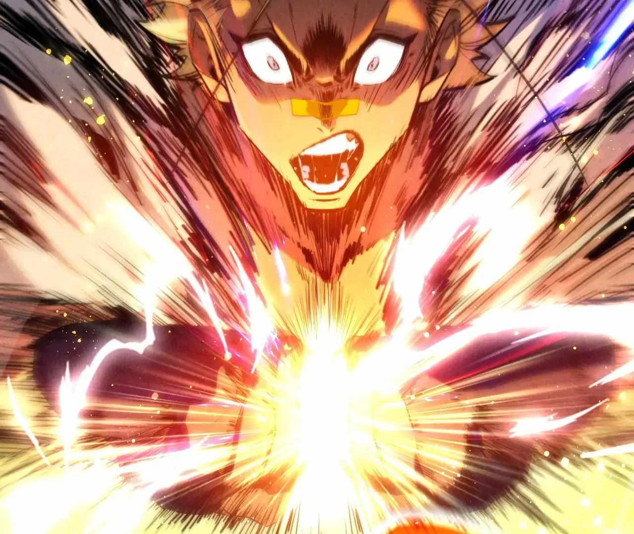 28