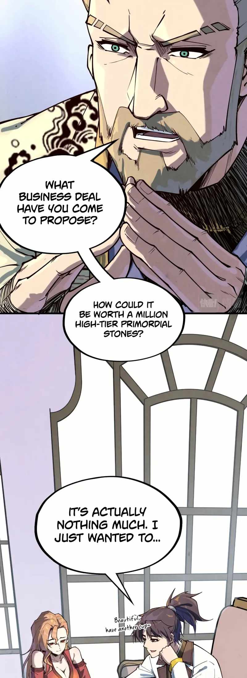 28