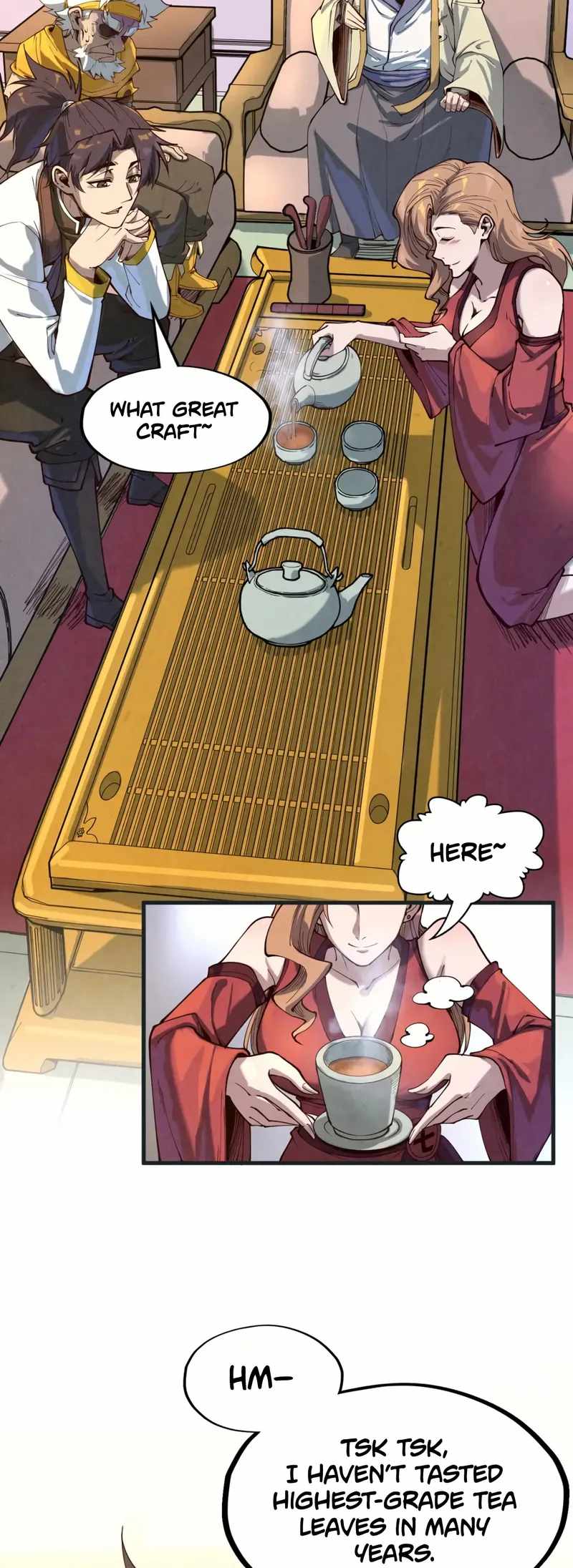 26