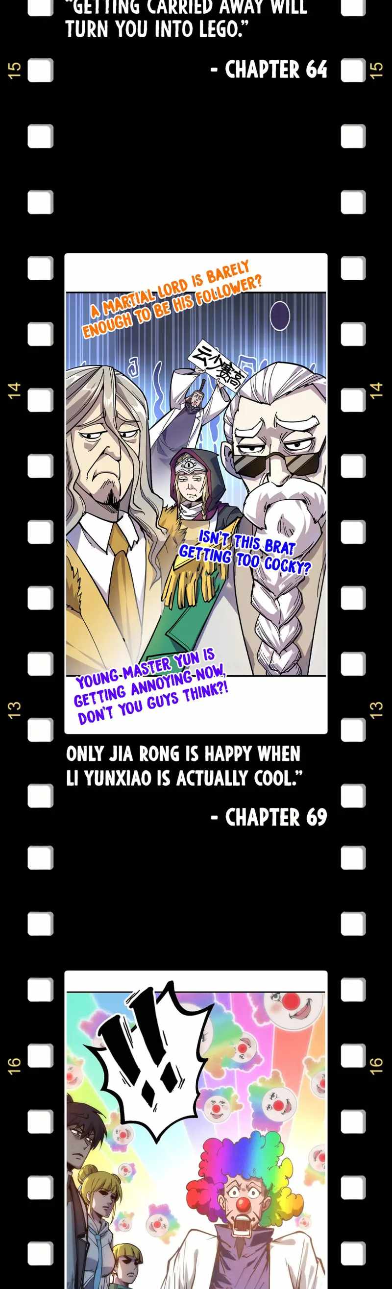 32