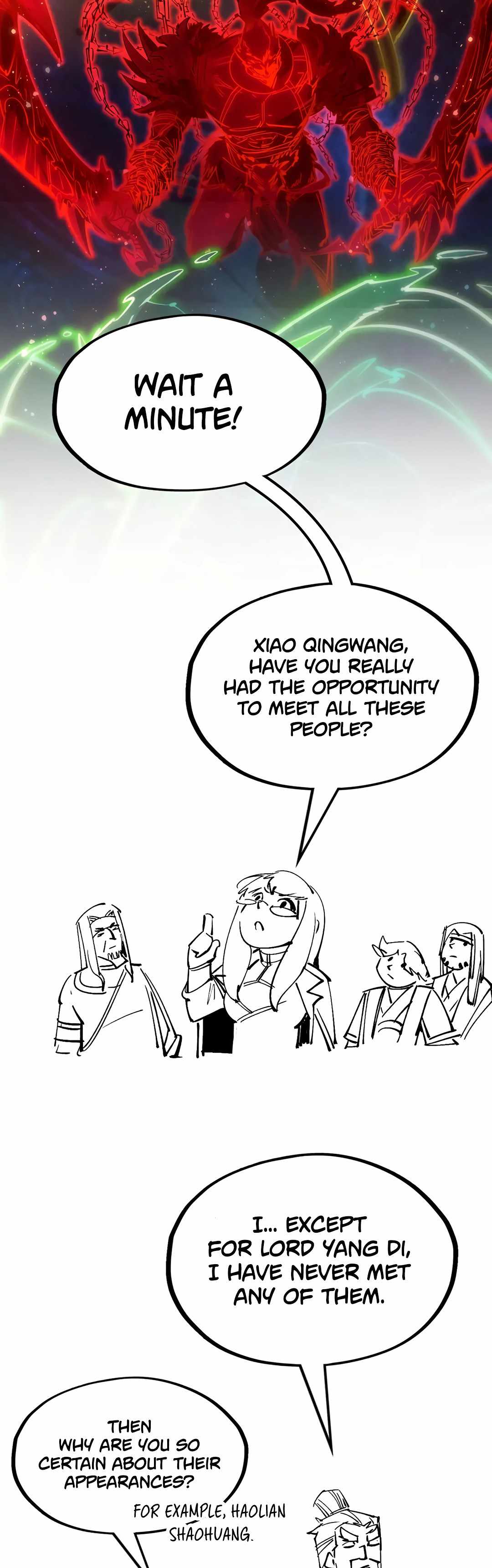 39
