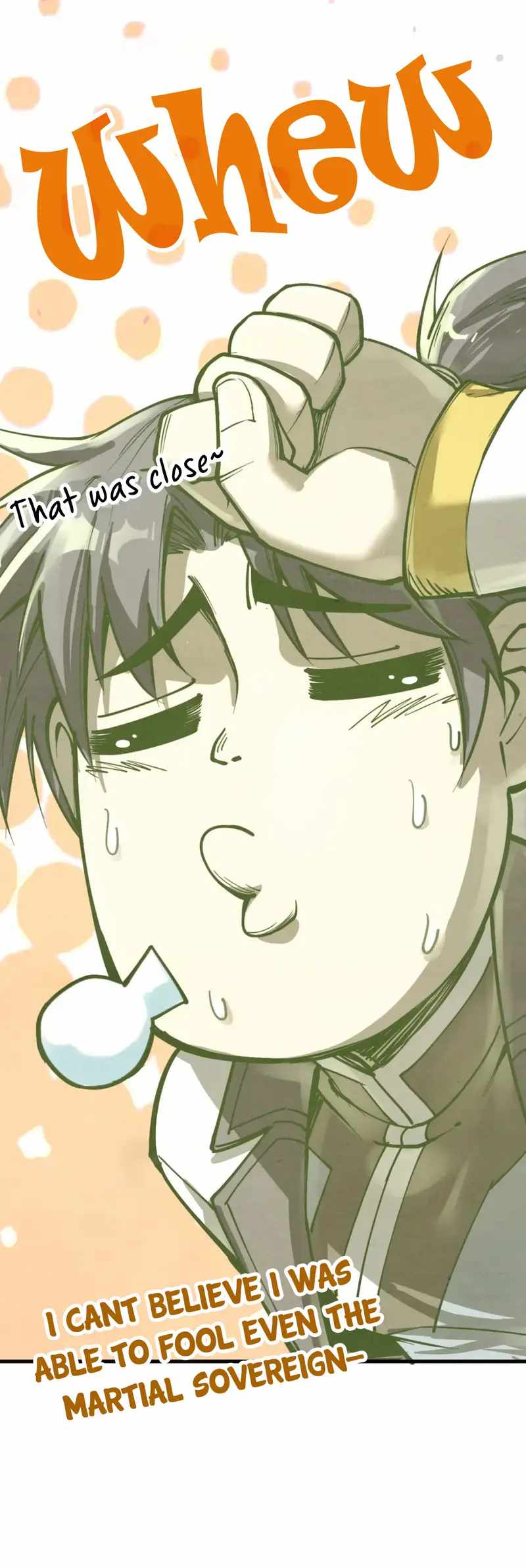 41