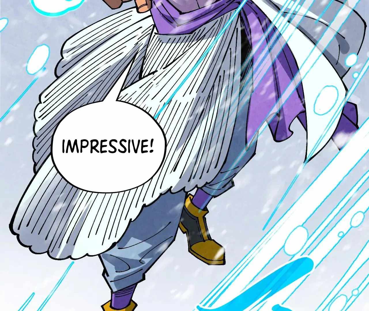 80