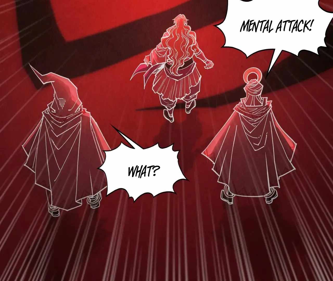 131