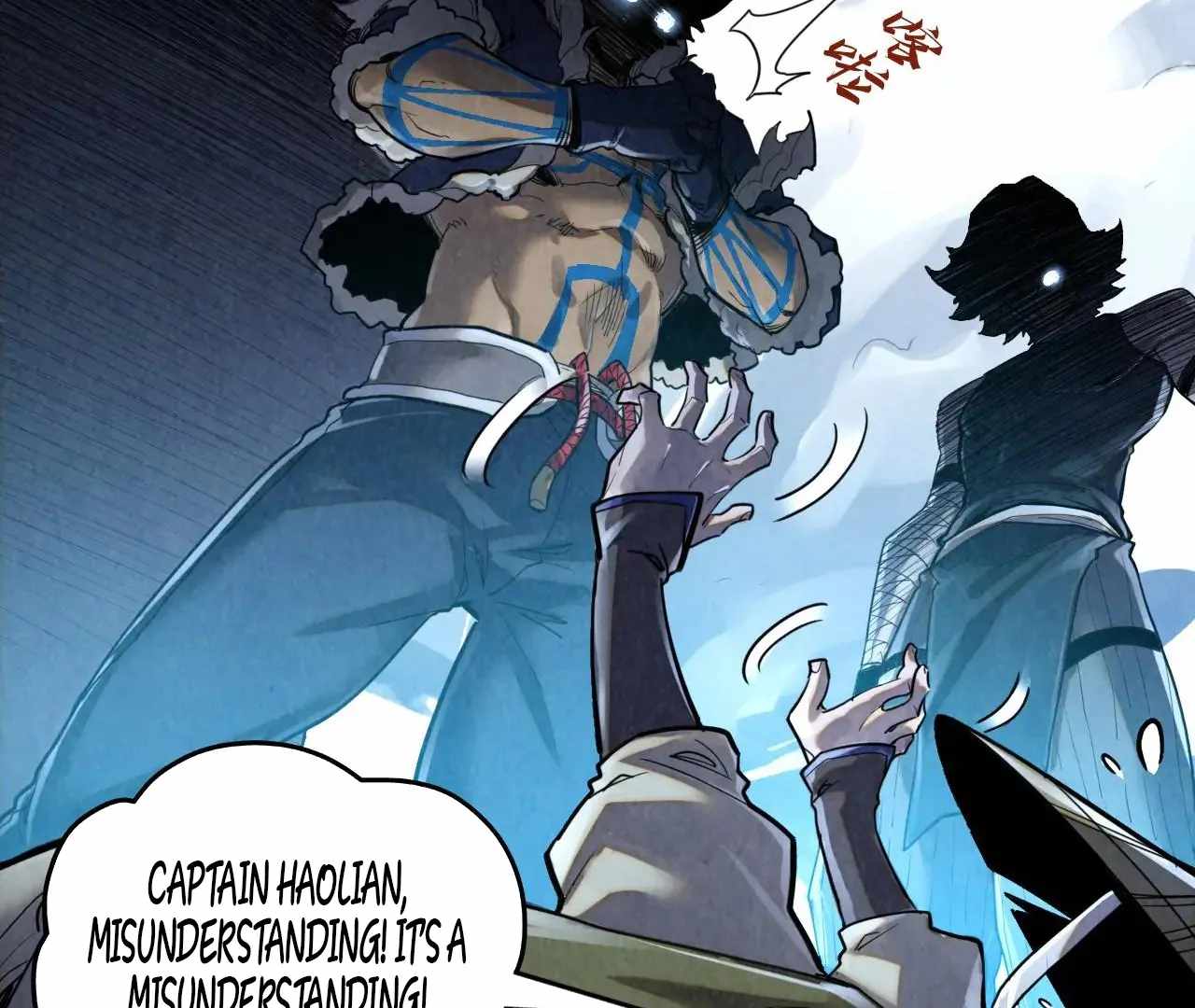 92