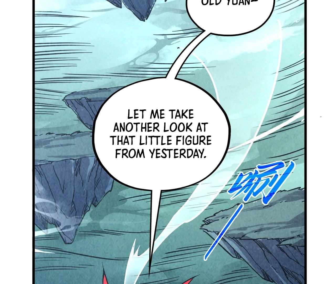 156