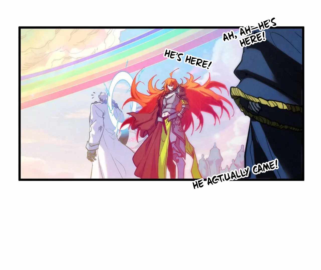 129