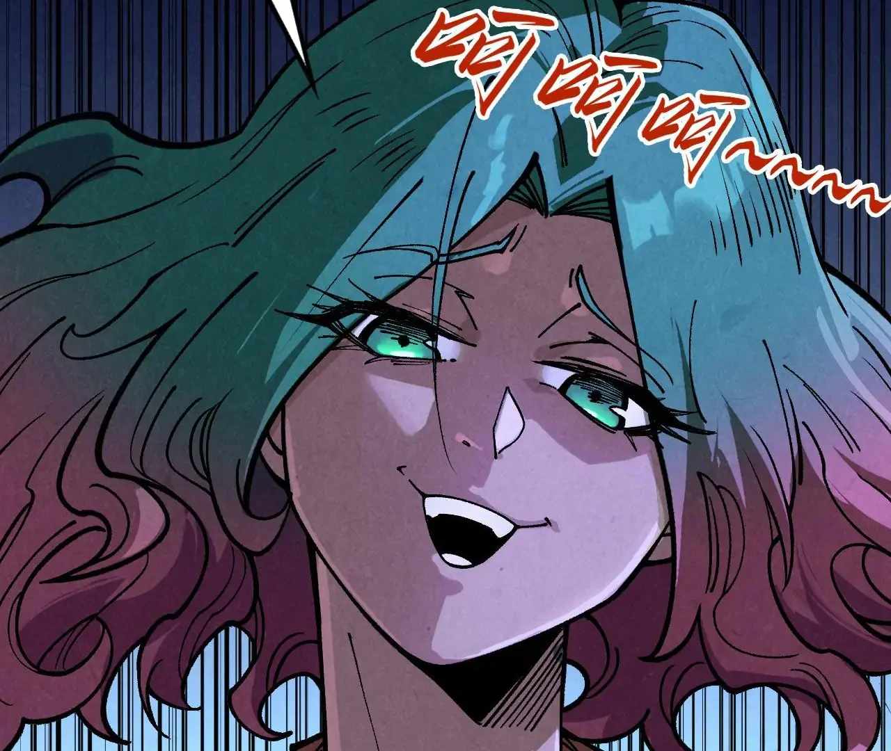 190