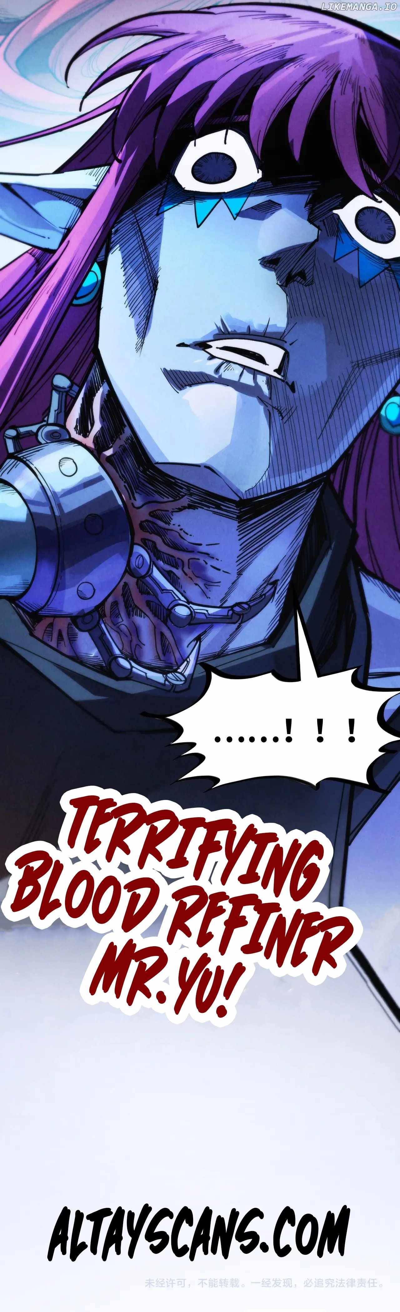 118