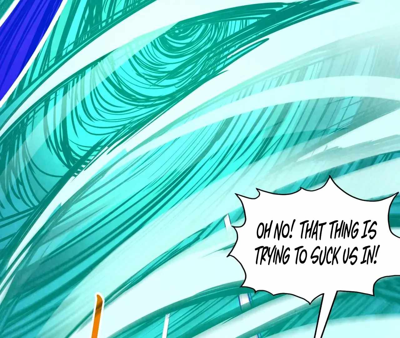70