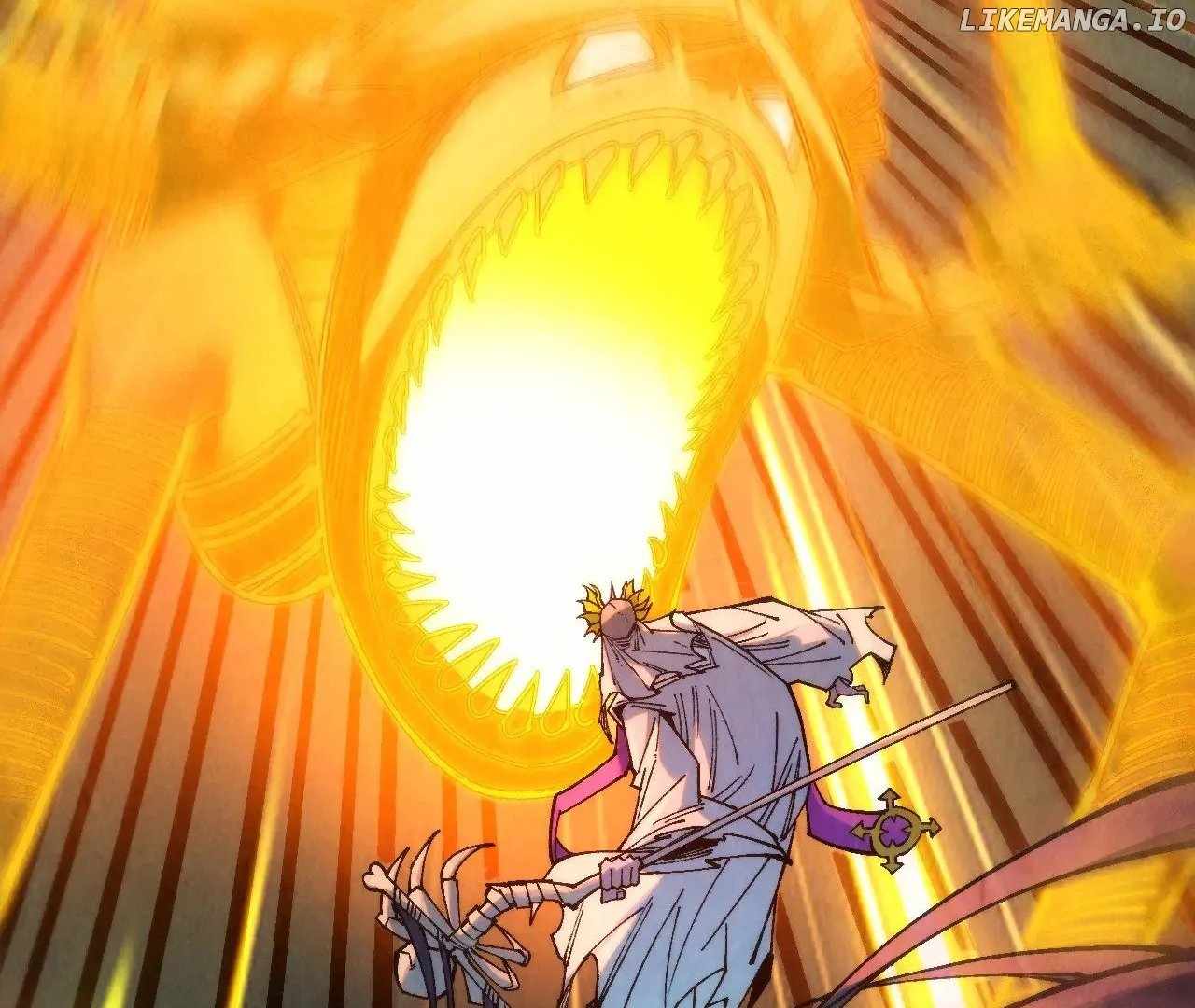 107