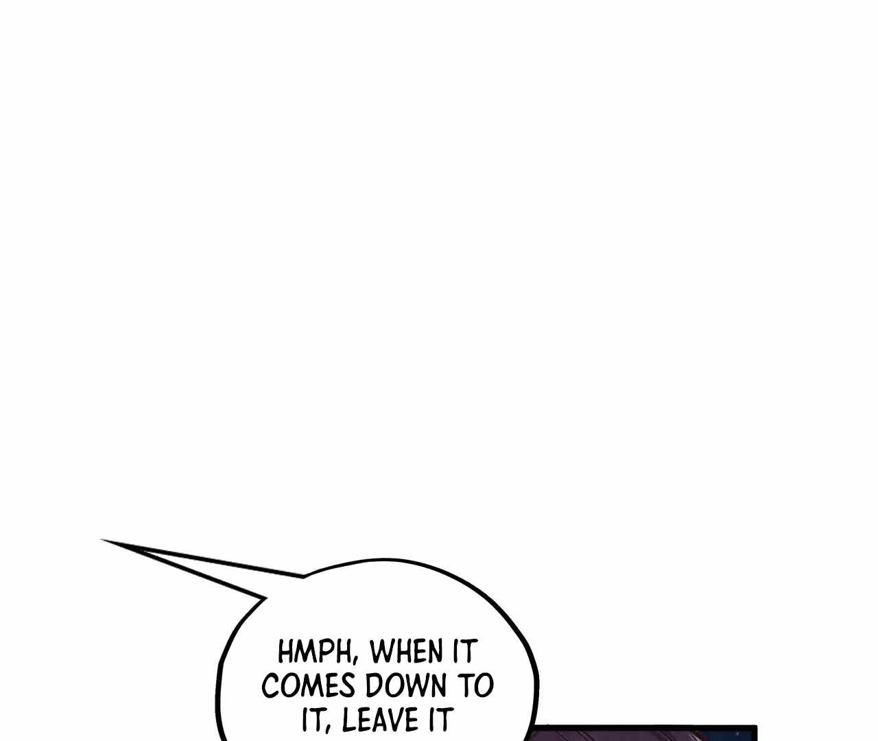 136