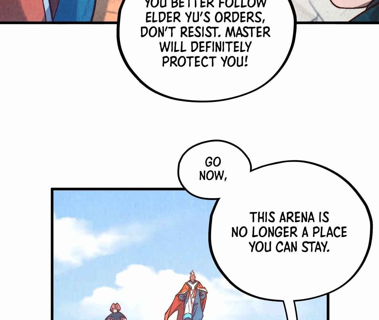 100
