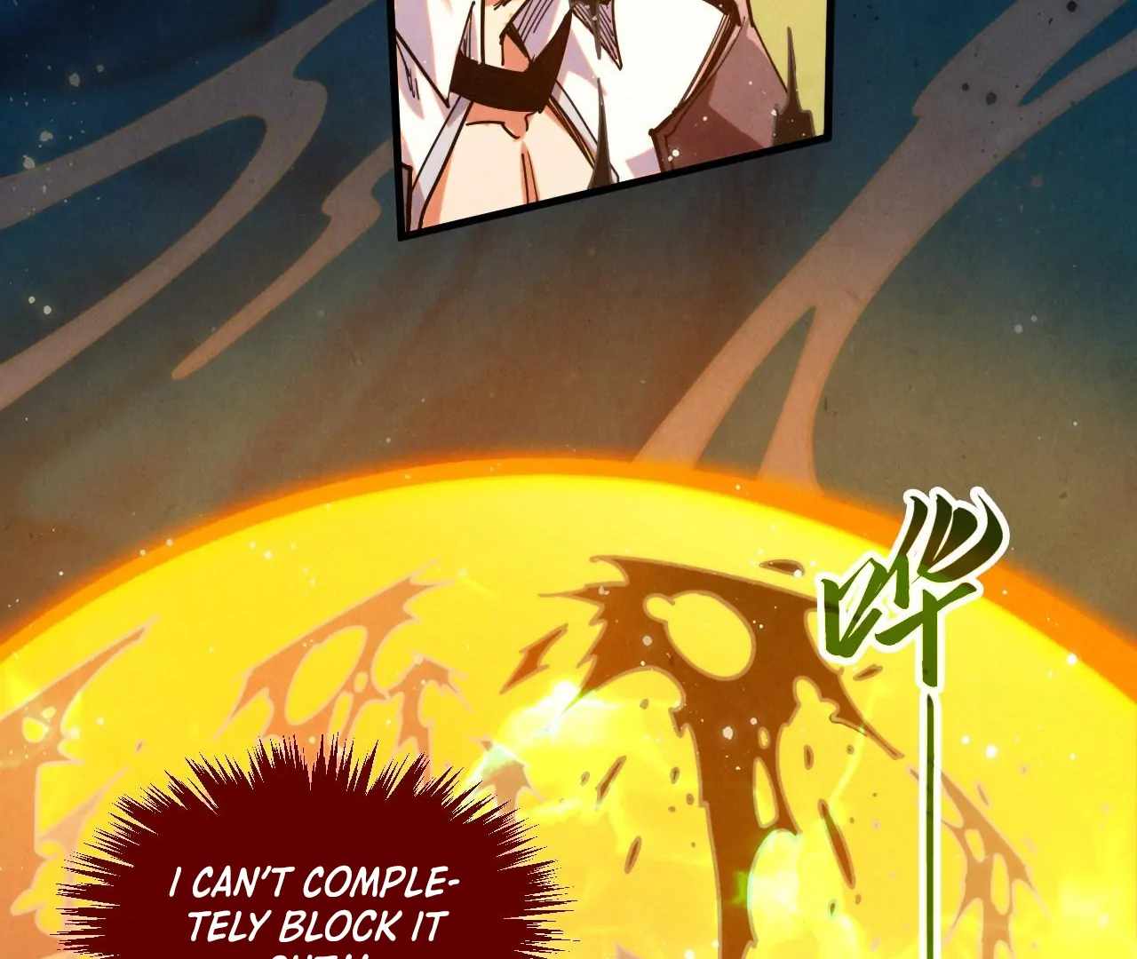 136