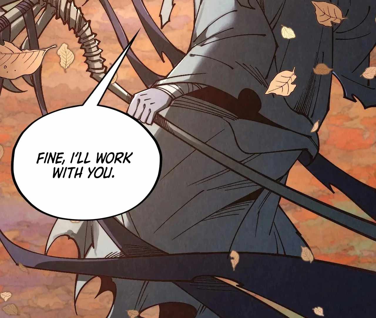 167