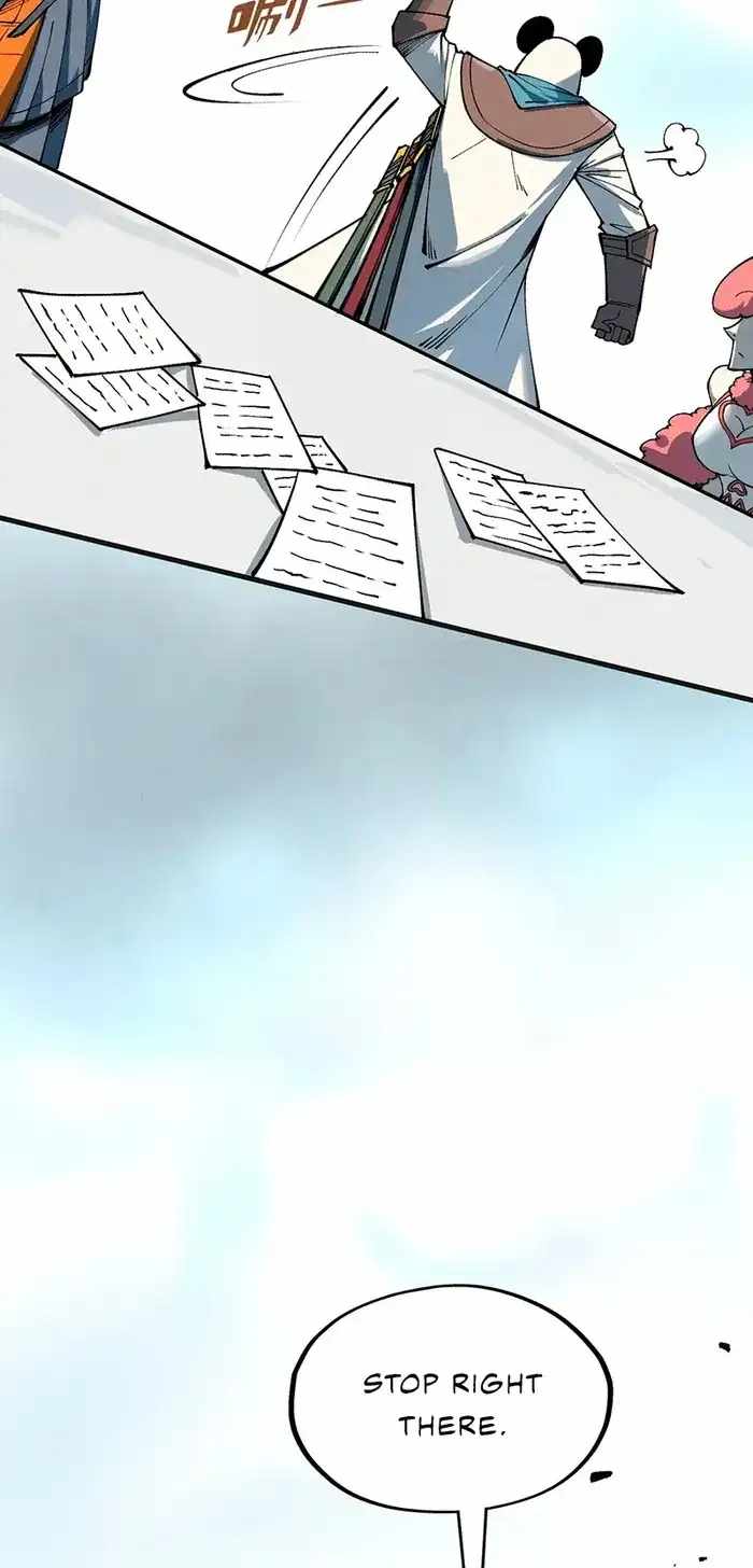 48