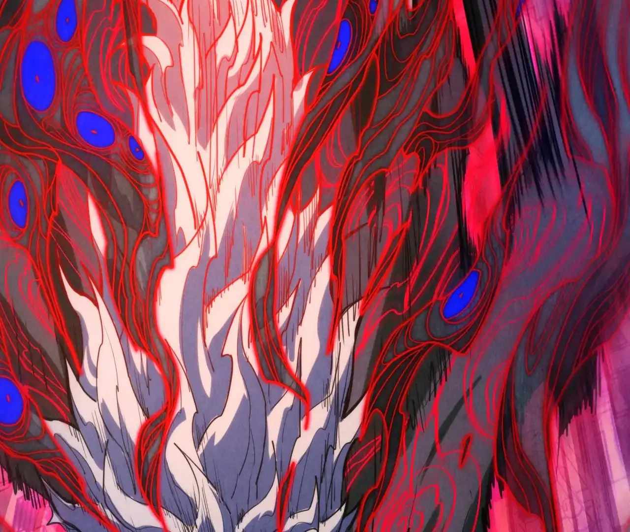 72