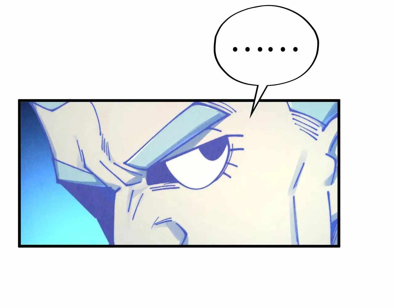 147