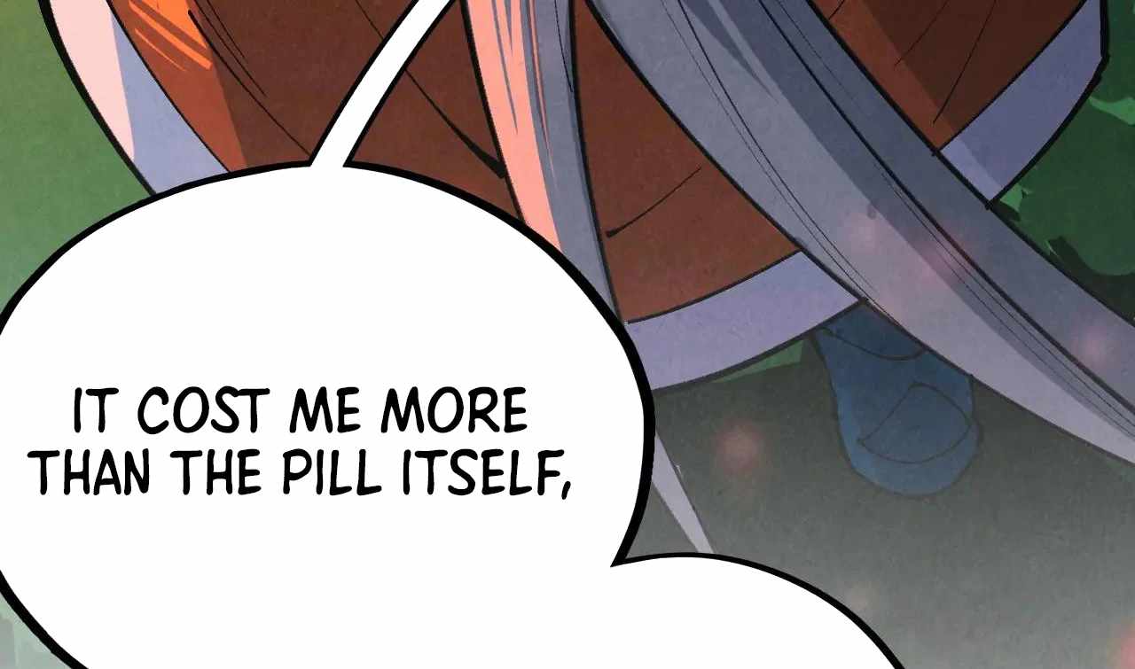 177