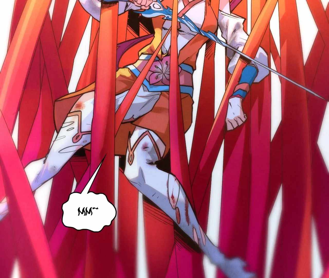 42