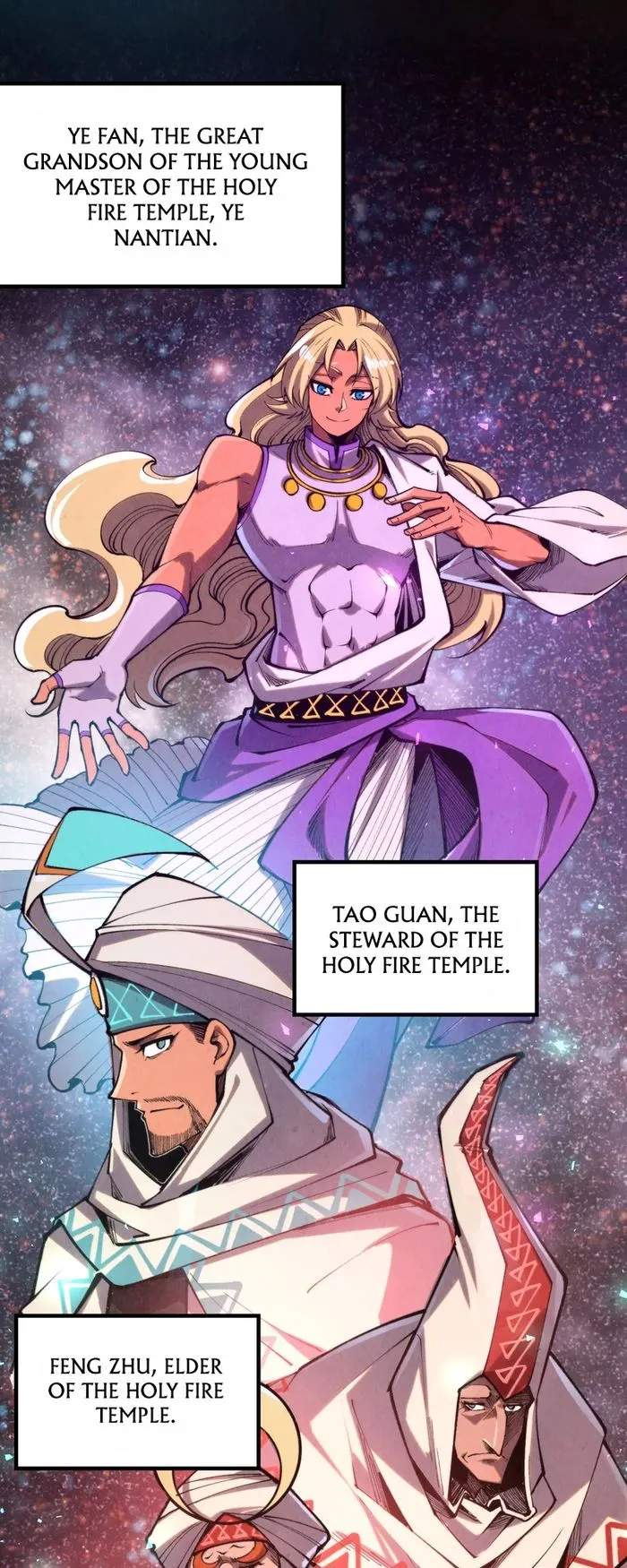 39