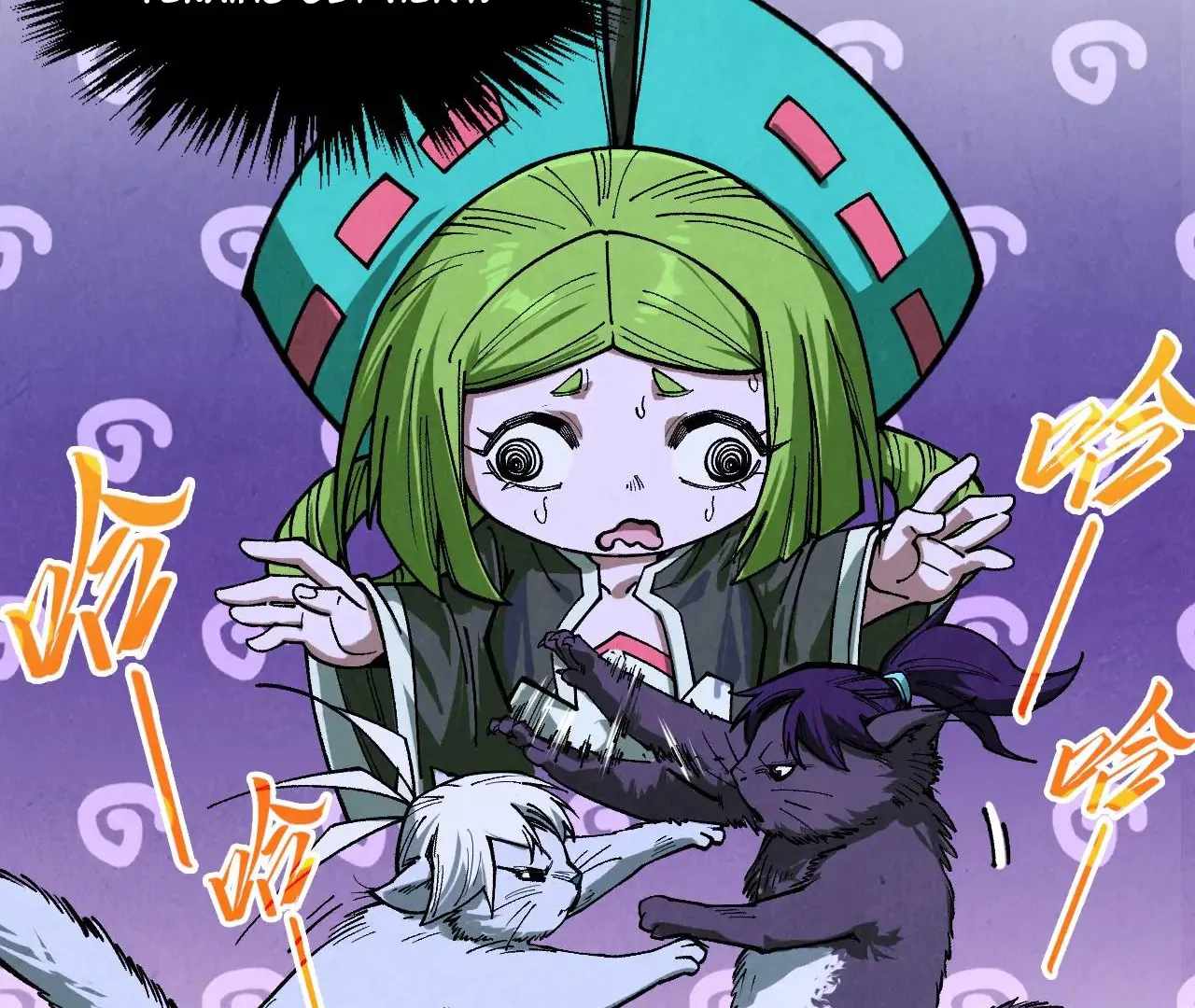 60