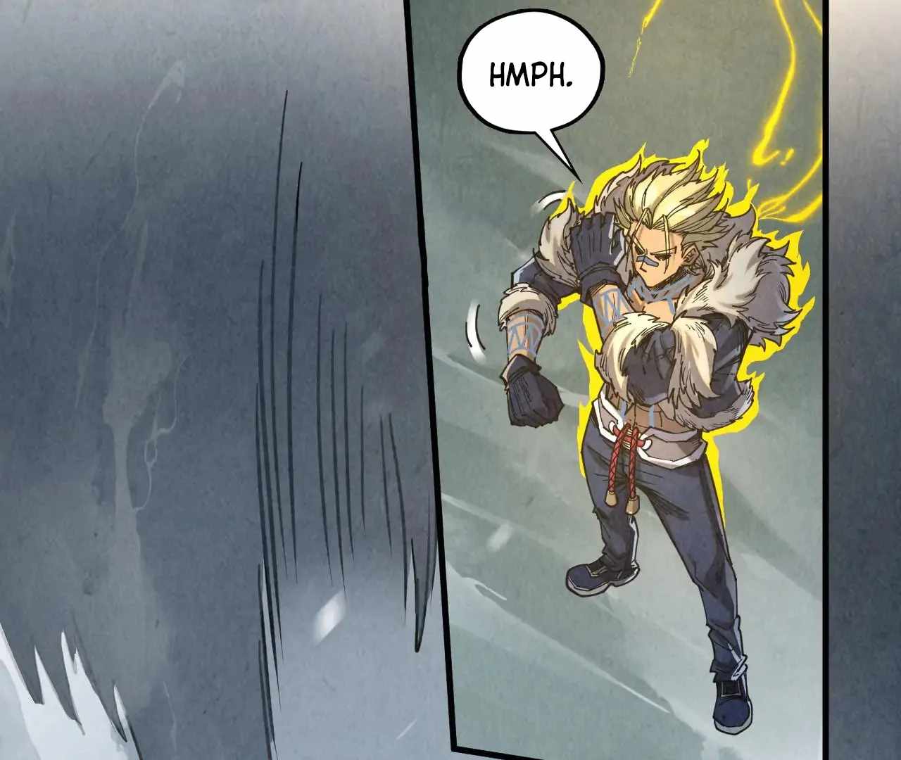 43