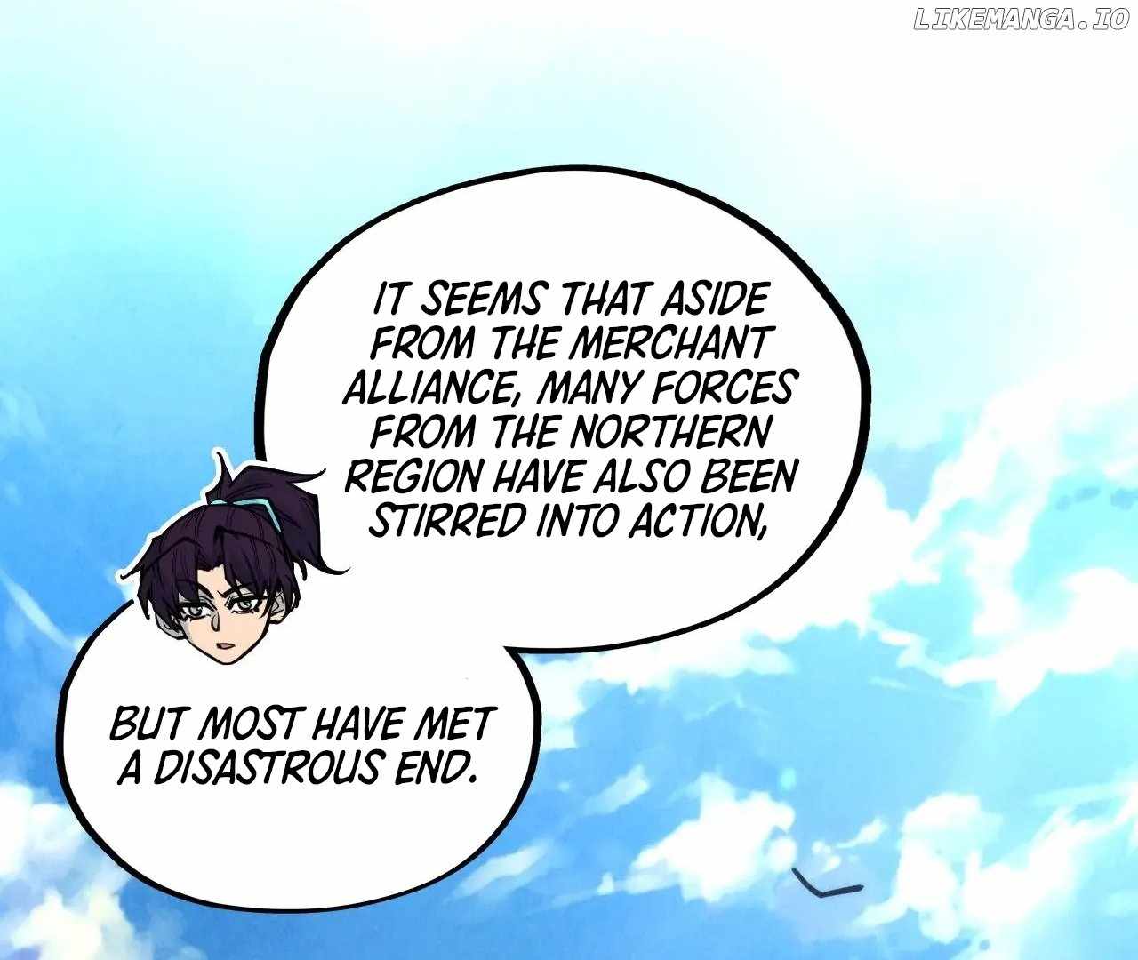 133