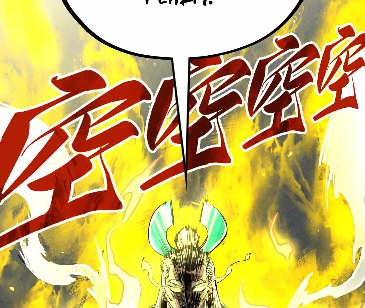 156
