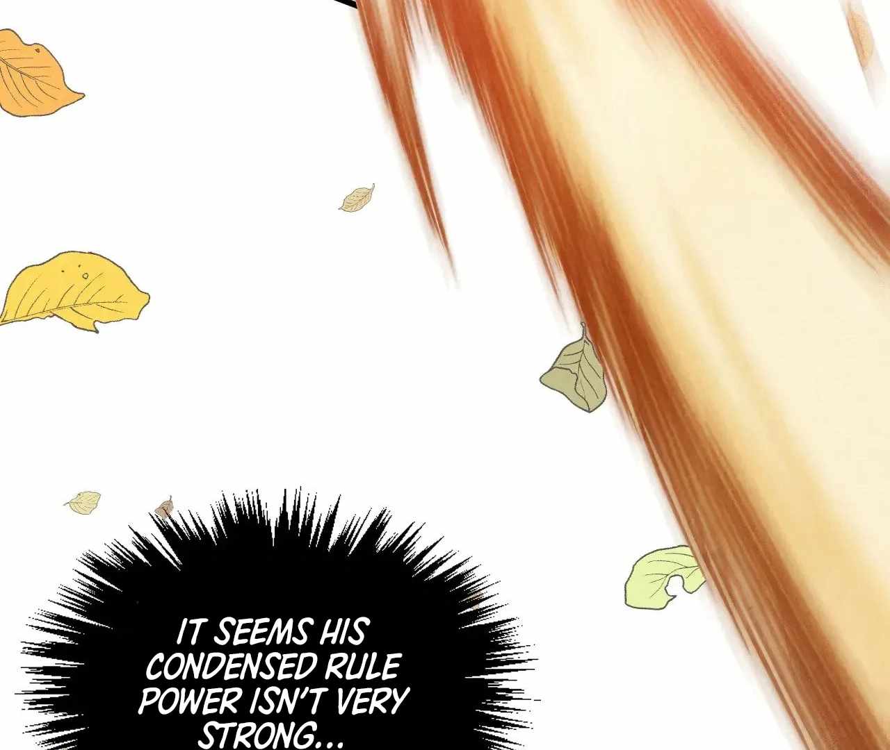 139