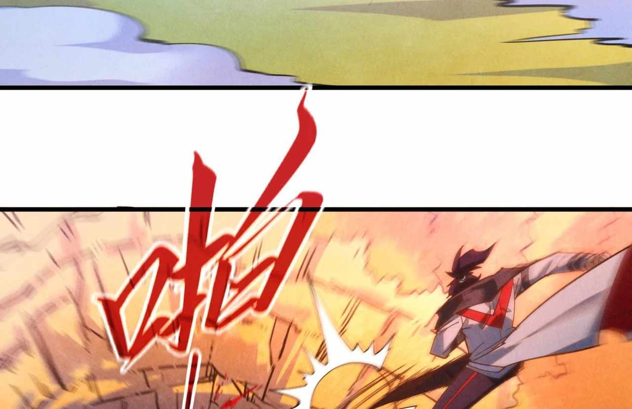 157