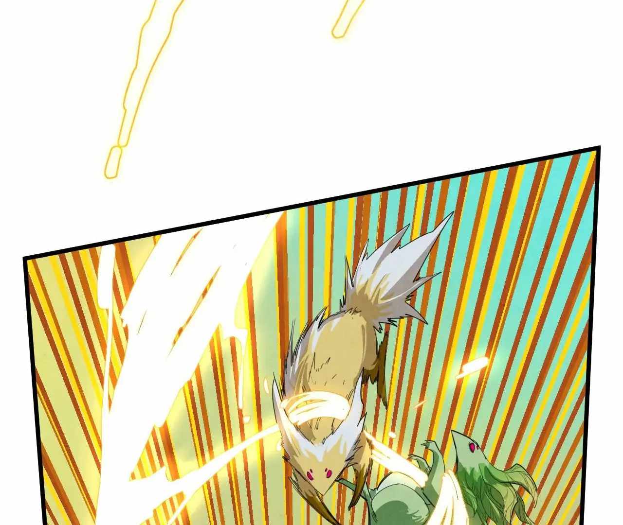 121