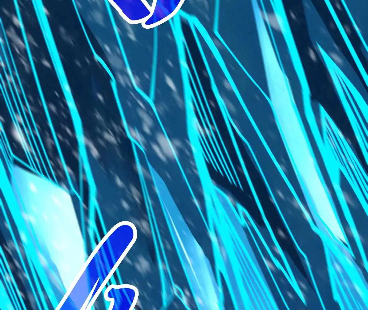 67