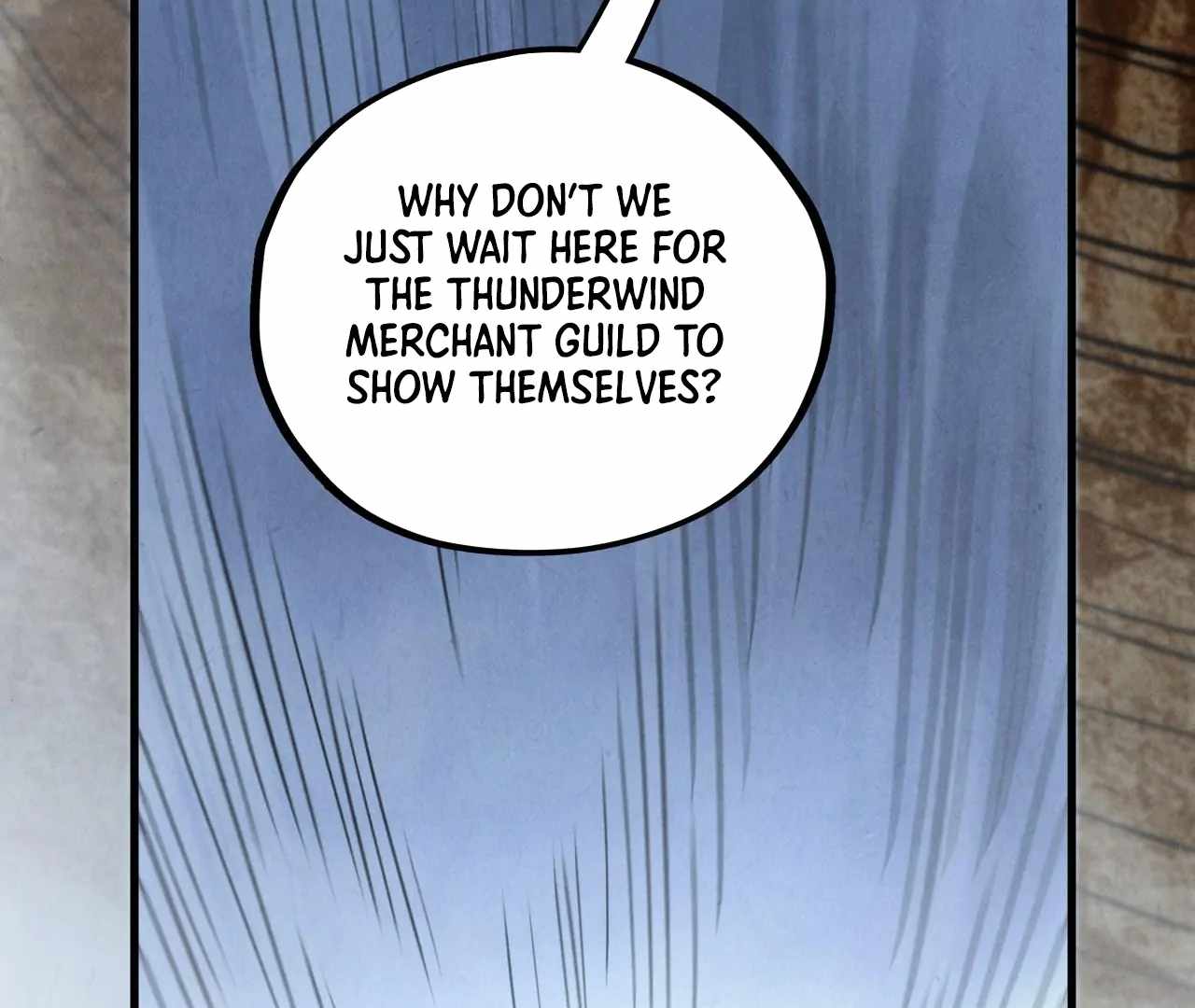 110