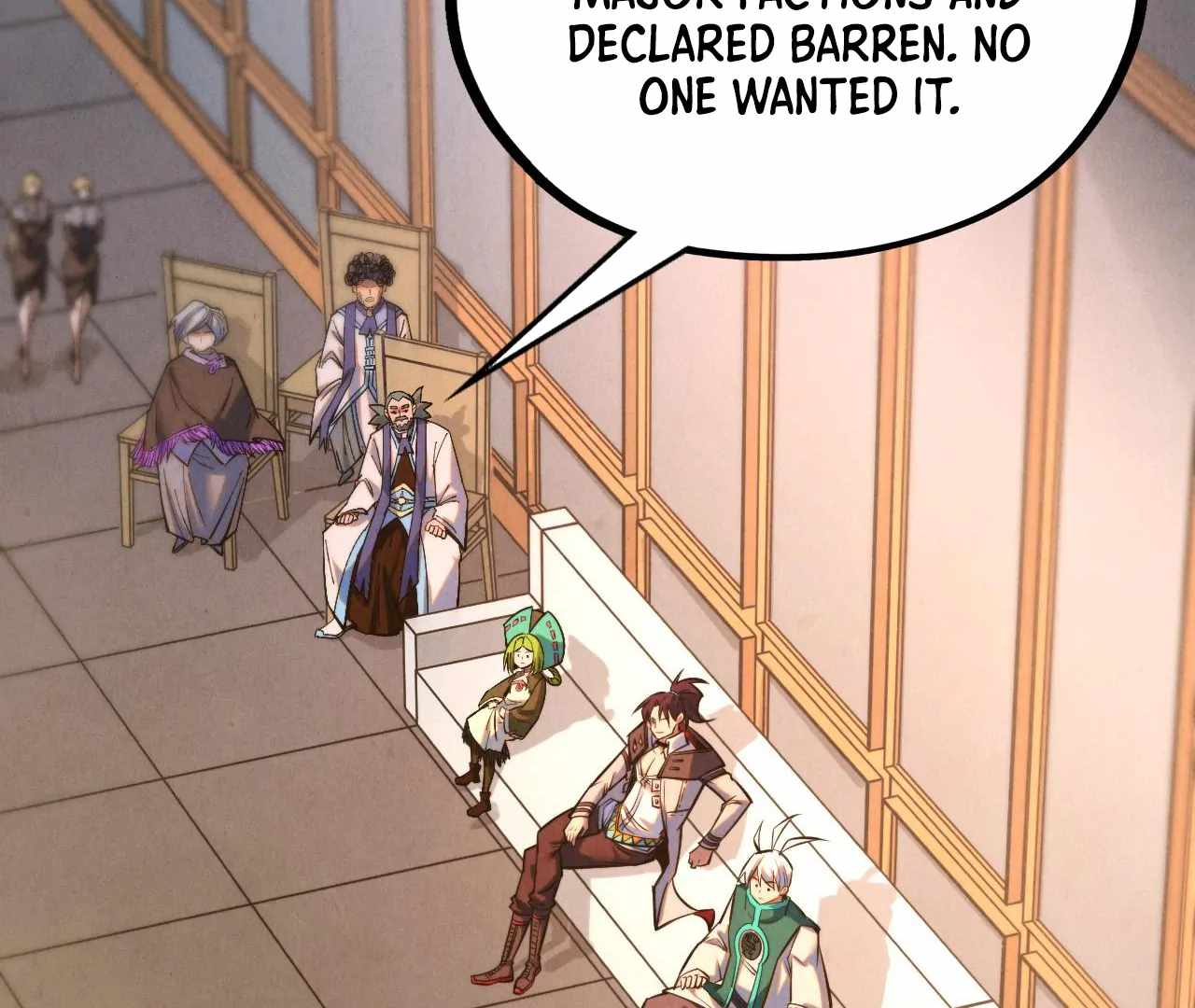 43