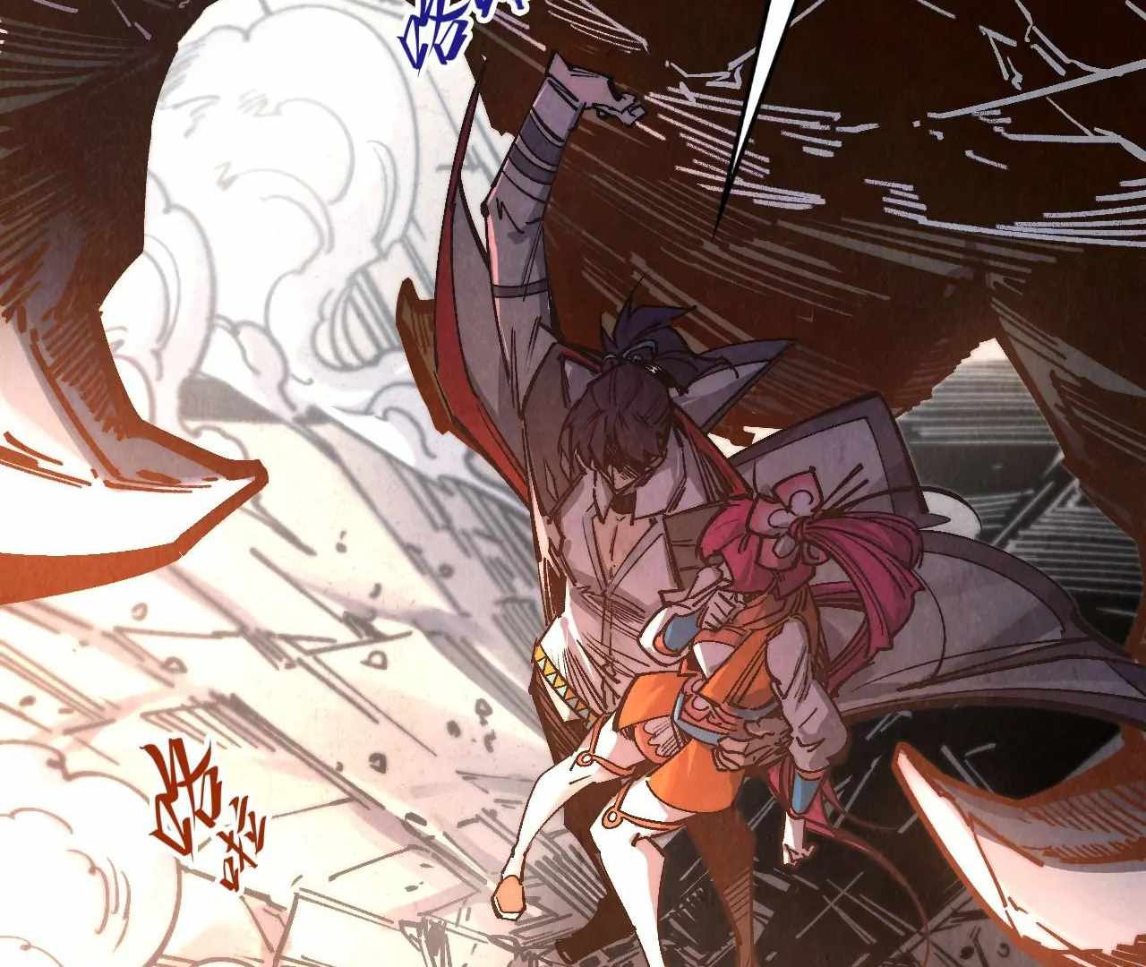 49