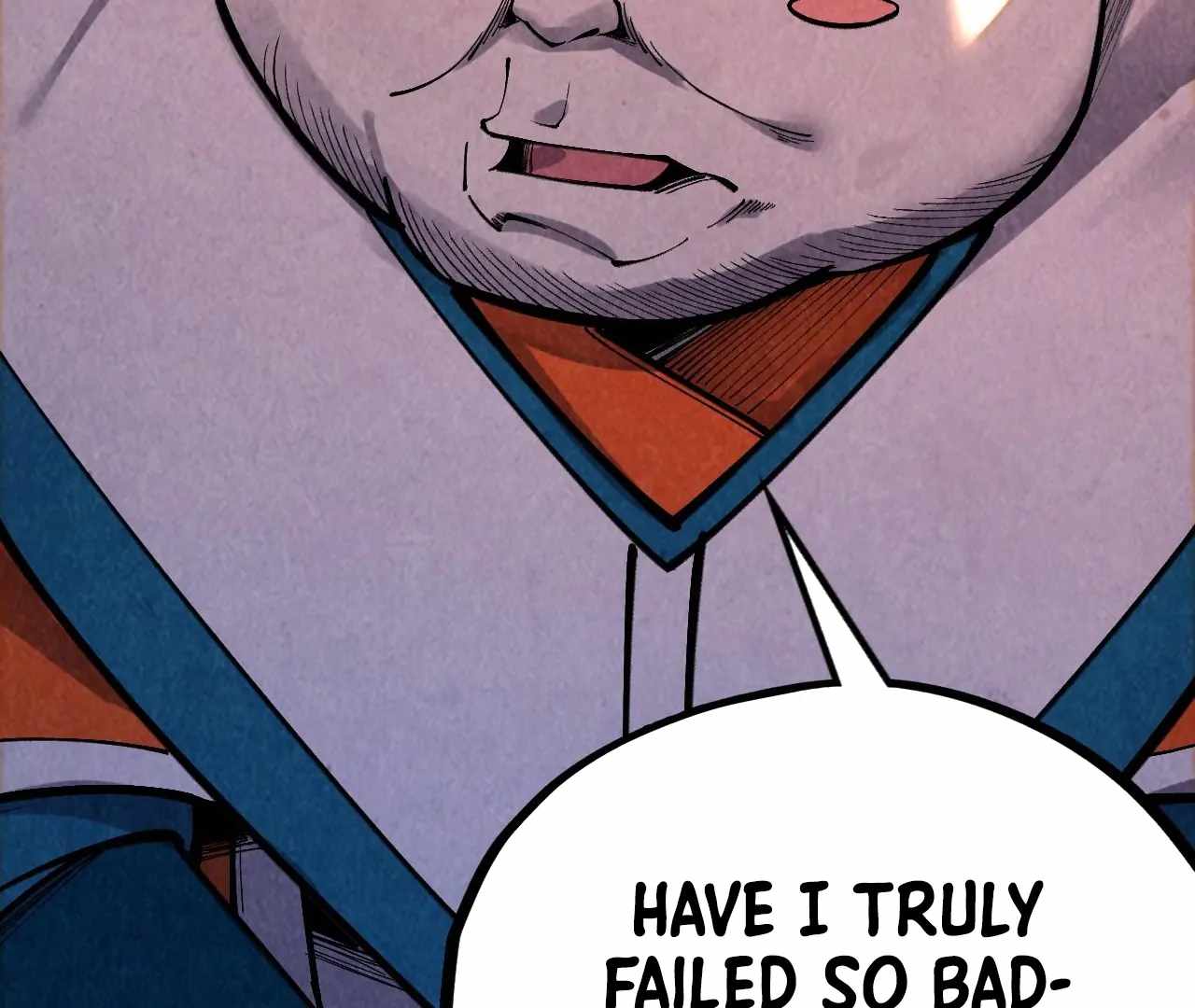 104