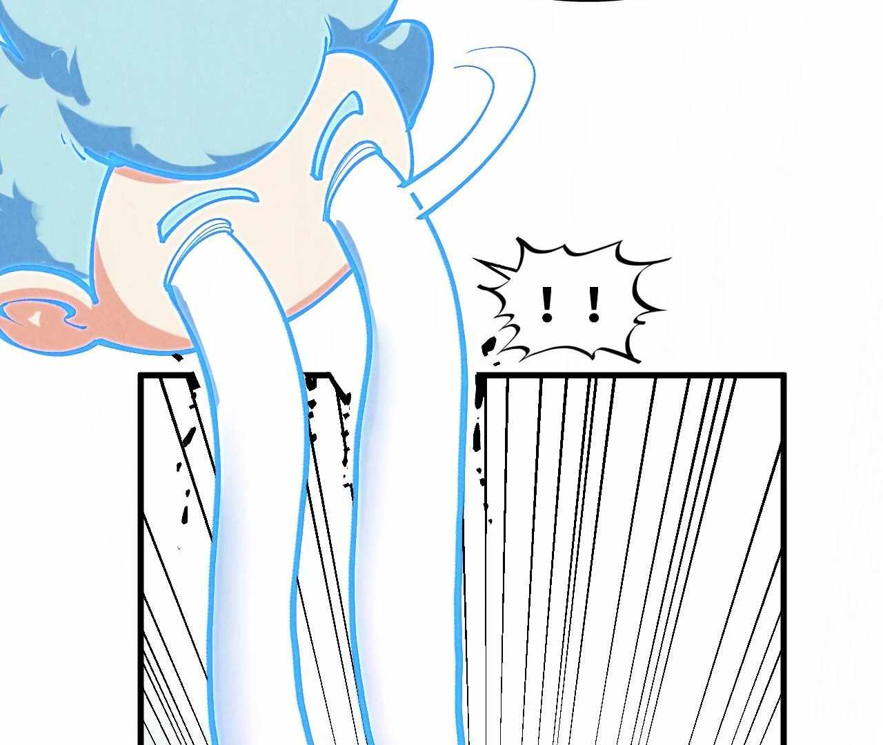 79