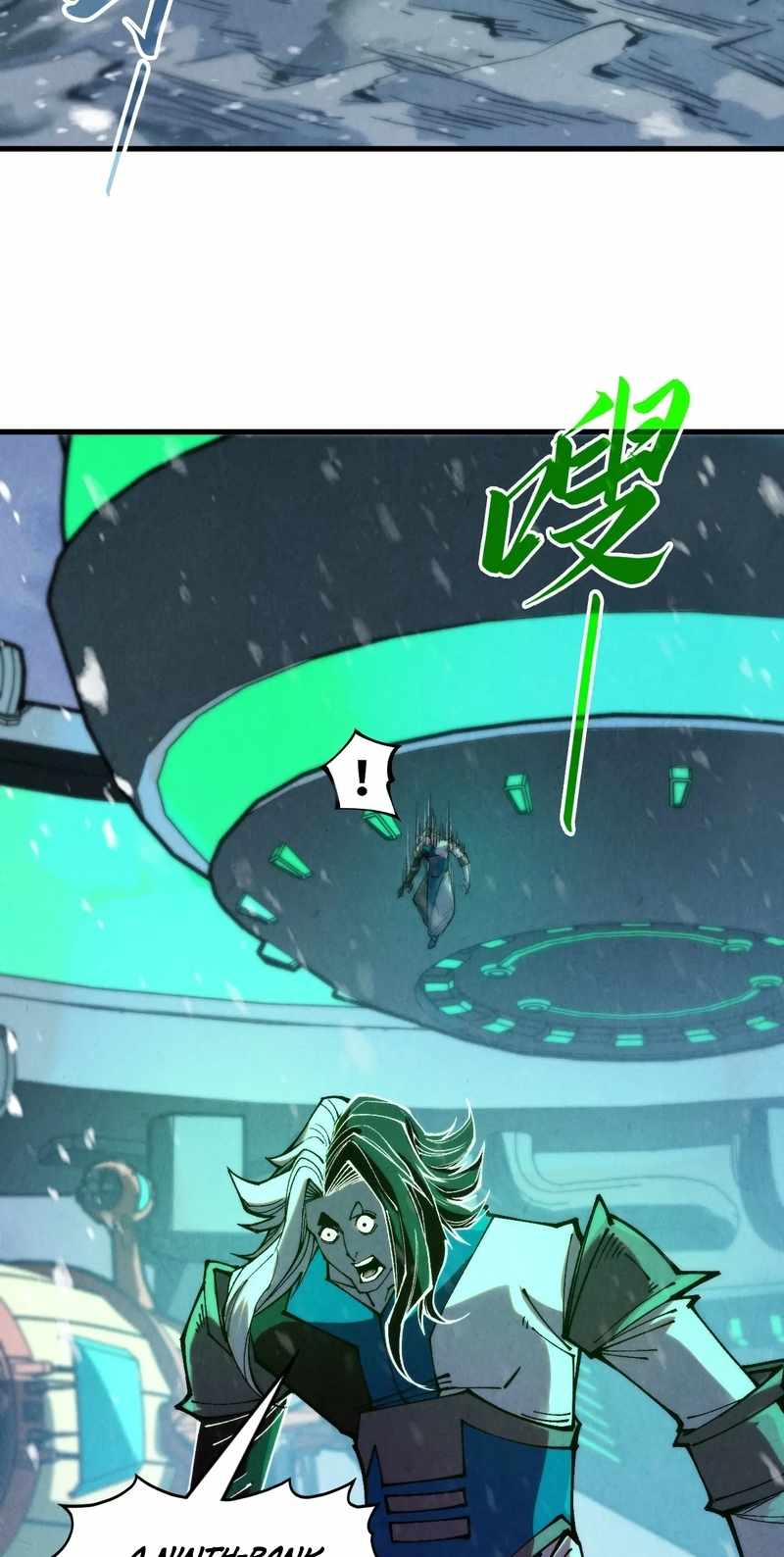 56