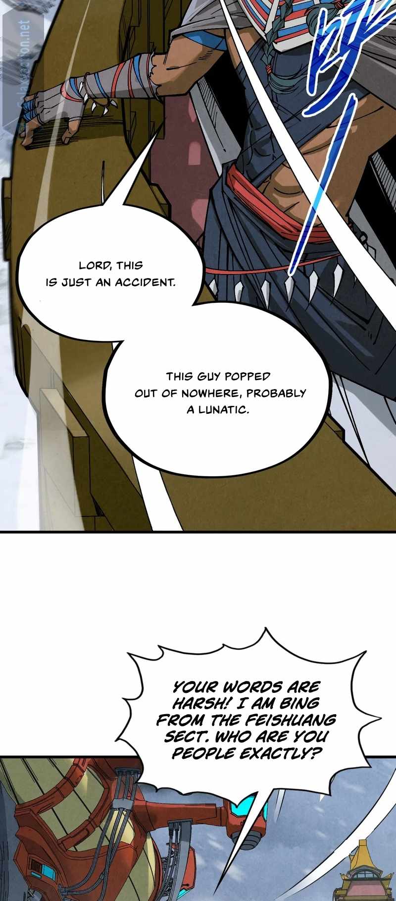43