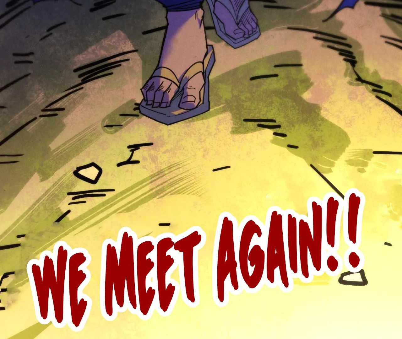 167