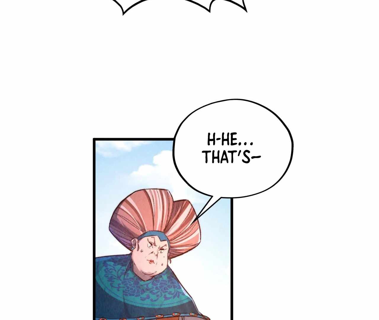 59