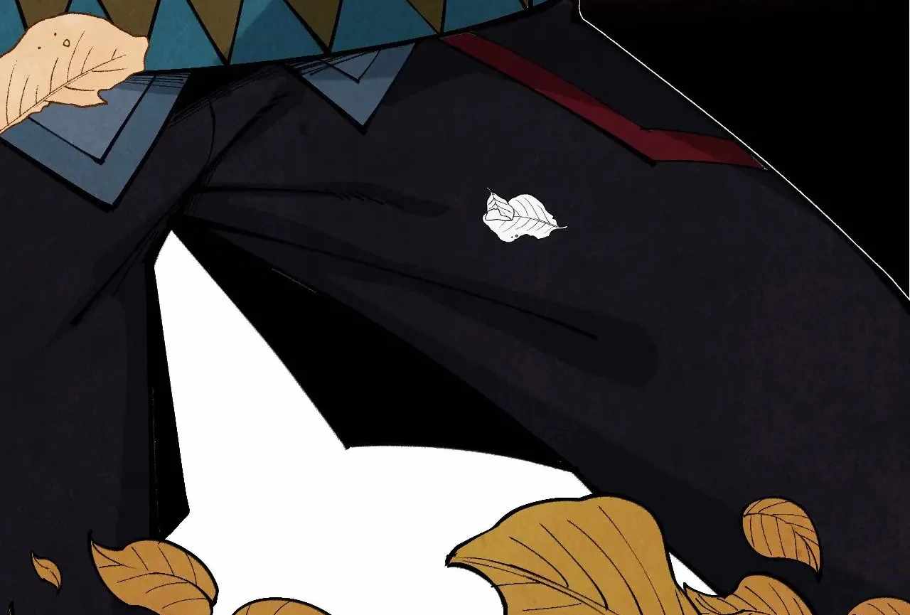 103