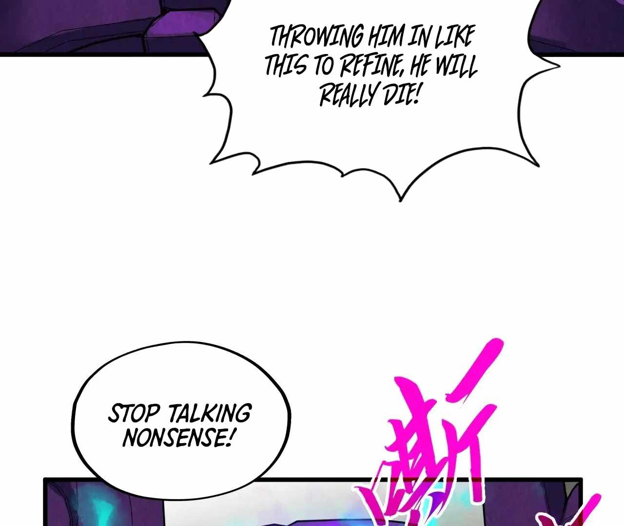 114