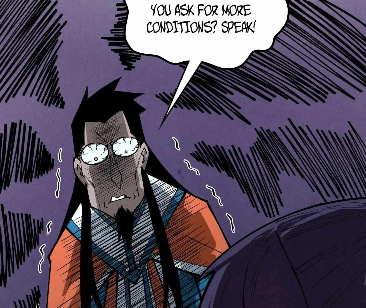 48