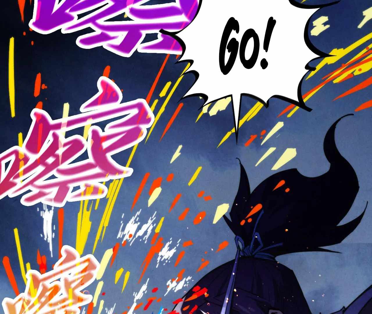 99