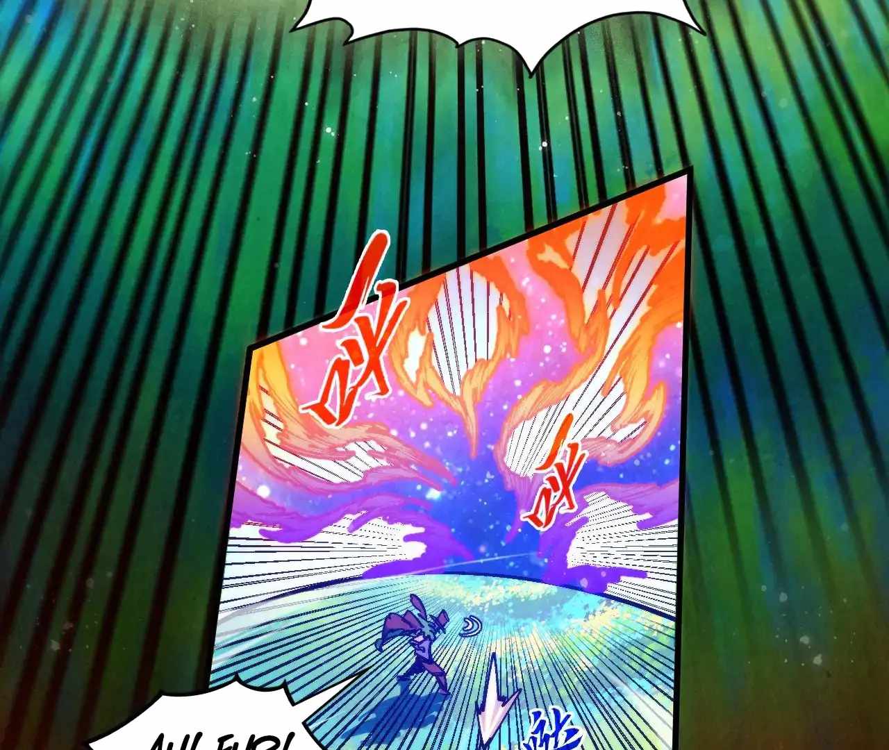 83