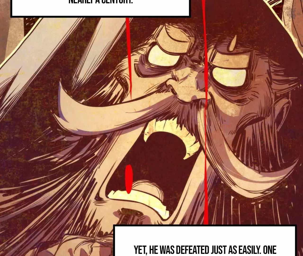 84