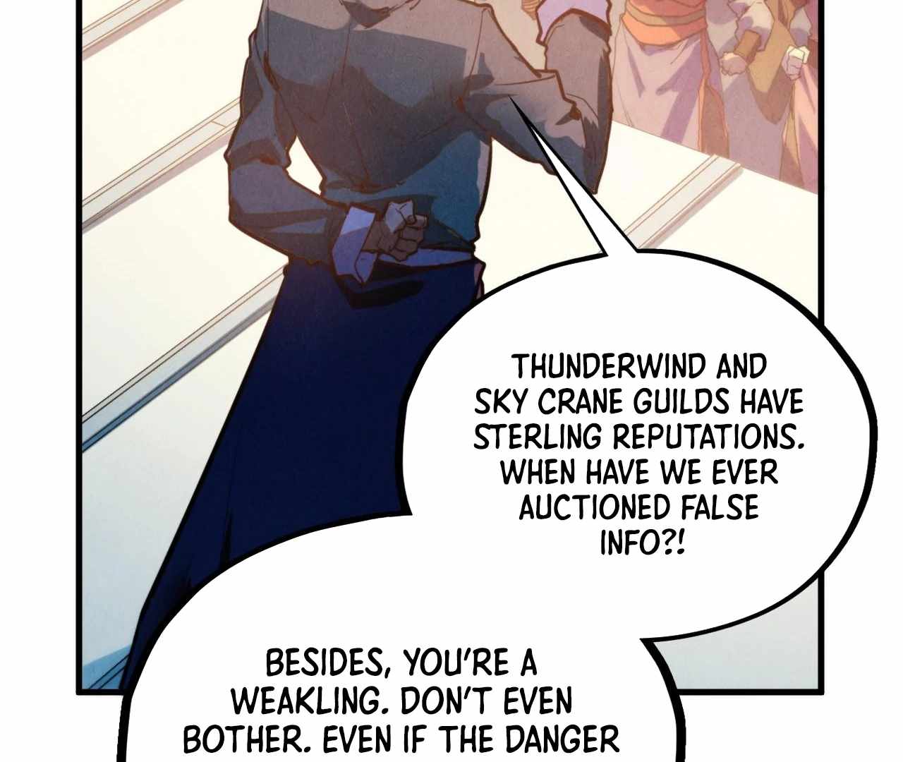 57