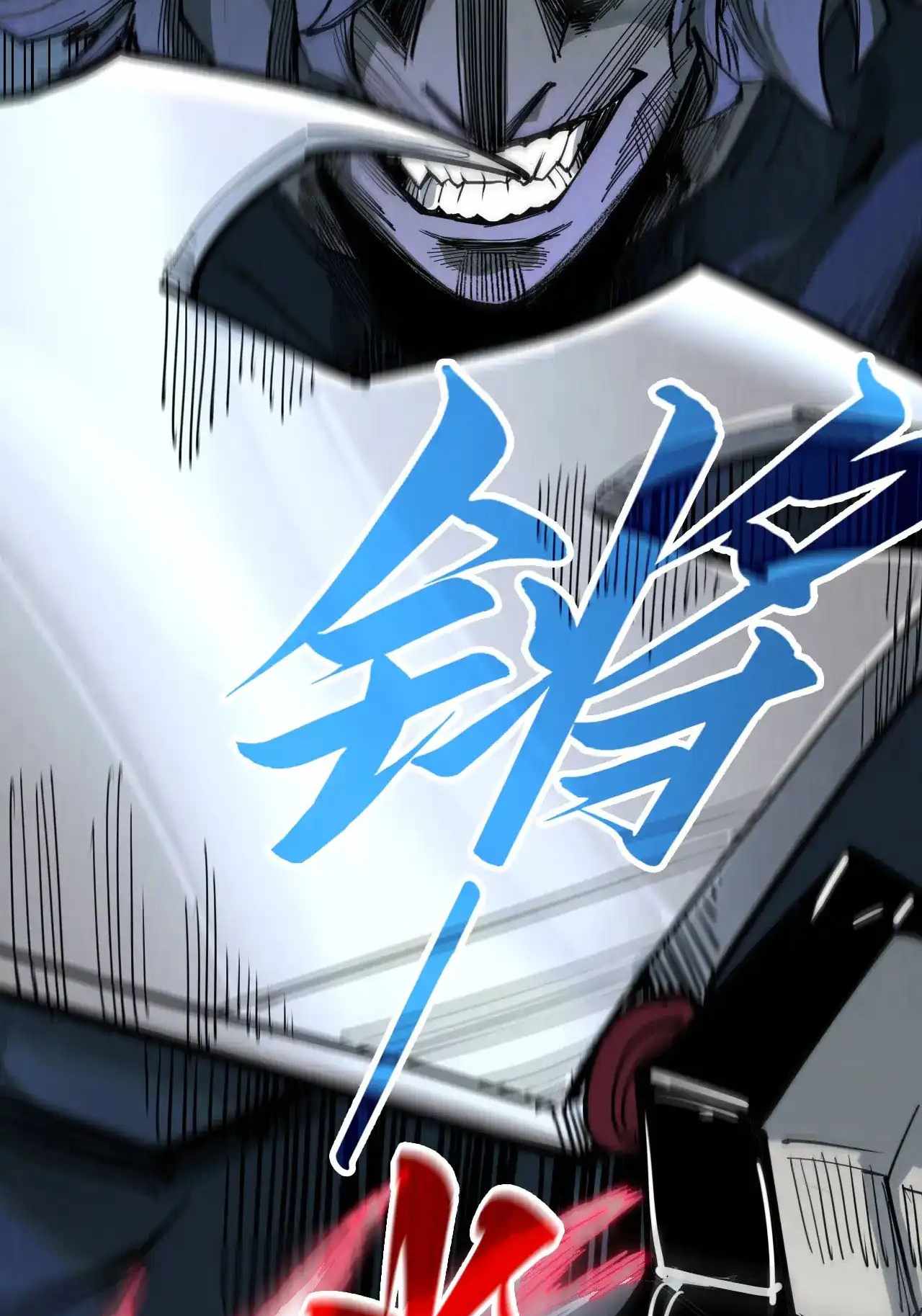 46